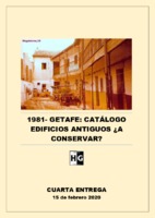 EdificiosAntiguos1981-4.pdf