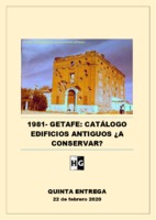 EdificiosAntiguos1981-5.pdf