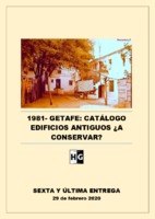EdificiosAntiguos1981-6.pdf