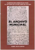 ElArchivoMunicipal-2014.pdf