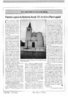 ElArchivoParroquial.pdf