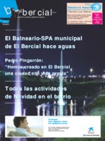 ElBercial.com_01_2011-12.pdf