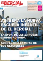 ElBercial.com_02_2012-01.pdf