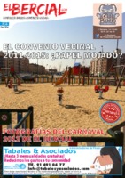 ElBercial.com_04_2012-03.pdf
