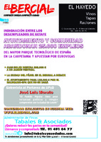 ElBercial.com_08_2012-07.pdf