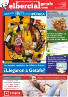 ElBercial.com_34_2016-10.pdf