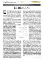 ElBercial.pdf