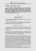 ElCaminoHondoDelCerro.pdf