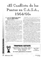 ElConflictoDeLosPuntosEnCASA1964-1966.pdf