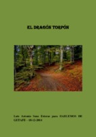 ElDragonTorpon.pdf
