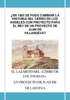 ElLazaretoDelDelCerro.pdf