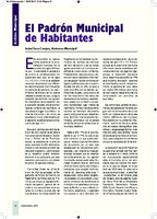 ElPadronMunicipalDeHabitantes.pdf