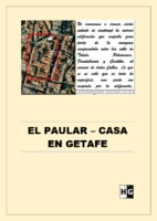ElPaularCasaEnGetafe.pdf