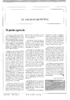ElPositoAgricola.pdf