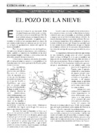 ElPozoDeLaNieve.pdf