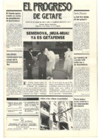ElProgresoDeGetafe_04_1988-03.pdf
