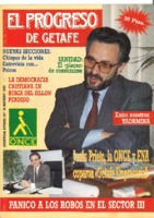 ElProgresoDeGetafe_12_1989-03.pdf