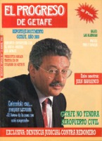 ElProgresoDeGetafe_13_1989-04.pdf