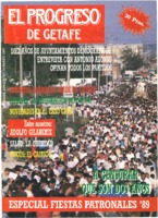 ElProgresoDeGetafe_14_1989-05.pdf