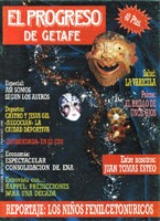 ElProgresoDeGetafe_23_1990-02.pdf