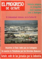 ElProgresoDeGetafe_48_1992-04.pdf