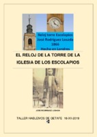 ElRelojDeLaTorreDeLosEscolapios2.pdf