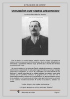 ElRuiseñorDeGetafe.pdf