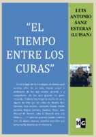 ElTiempoEntreLosCuras.pdf