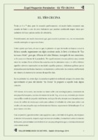 ElTioCecina.pdf
