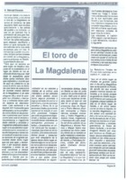 ElToroDeLaMagdalena.pdf