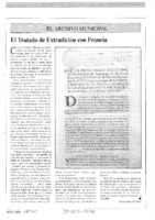 ElTratadoDeExtradicionConFrancia.pdf