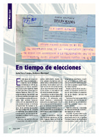 EnTiempoDeElecciones.pdf