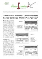 EricoFonito_22_1966-11-22.pdf