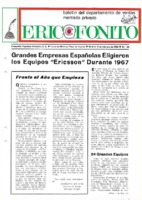 EricoFonito_32_1968-02-02.pdf