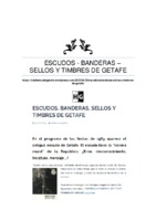 EscudosBanderasSellosYTimbresDeGetafe.pdf