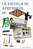 EscuelaDeAprendices_CASA.pdf