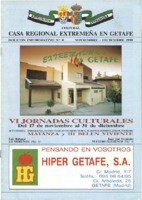Extremadura_00_1990_11-12.pdf