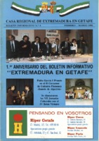 Extremadura_06_1992_02-03.pdf