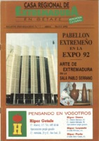 Extremadura_07_1992_04-05.pdf