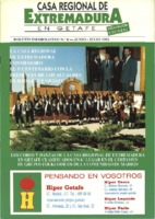 Extremadura_08_1992_06-07.pdf