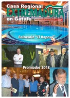 Extremadura_104_2018-11.pdf