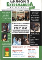 Extremadura_11_1993_01-02.pdf