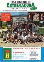 Extremadura_14_1993-07_08.pdf