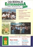 Extremadura_15_1993-09_10.pdf