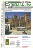Extremadura_17_1994-01_02.pdf