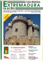 Extremadura_18_1994-03_06.pdf
