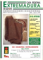 Extremadura_19_1994-07_08.pdf