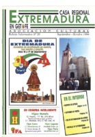 Extremadura_20_1994-09_10.pdf