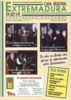 Extremadura_23_1995-03_04.pdf