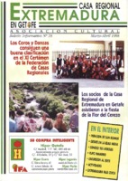 Extremadura_28_1996-03_04.pdf